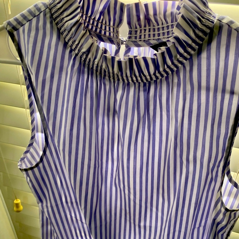 Size M